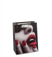 Z-54-1 ����� ������ �����