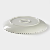   4    20.5   4  Magistro , ,  