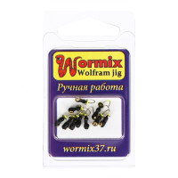 �������� ������� � ������� ��������, ��� 0.25 �, ������ 2