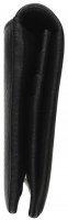   Bugatti Lady Top, ,   , 19,52