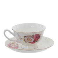    6 , 12 . ( 200 , ),  L16 W15,5 H7 