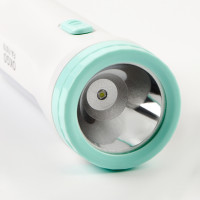   , 6 , 800 , 3535led, 2 , Ipx2, 15.7  4.7  4.7 