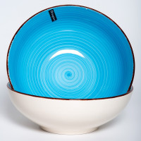   Elrington . , 23 , 1.7 , 6 