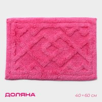     , 40x60 ,  