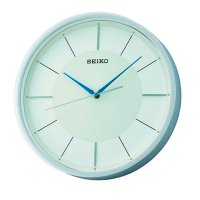   Seiko Qxa688s