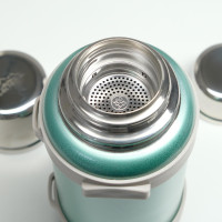 , 4.4 , Volume " ",   ,  ,   60 ,  542773