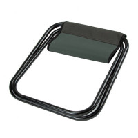    Green Glade 210, 