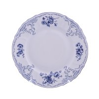   Bernadotte   32 