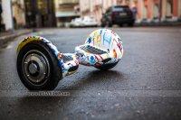 ���������� Start Balance Graffiti (800����, ������, �����, 10 ������)