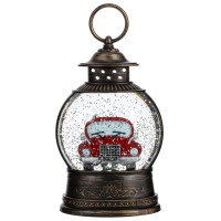    (, , 3 /), L13 W7,5 H20,5 