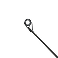 �������� "�������", ���� 20-50 �, ����� 2.1 �