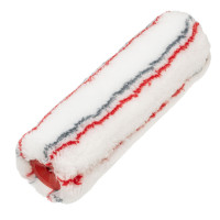   , , 250 ,  18 , D 55 , D  8 ,  Mtx