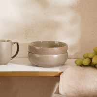   Sl Home "", 2., 720, D=16,5, 16,516,55,5 