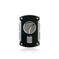    Colibri Slice Knf-000700