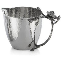  Michael Aram   9 (.)