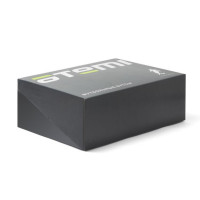   Atemi Sba-006 Turf Kids, -/,  30