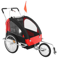 ����������, ���� �������