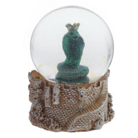      , D6.5 , L6,5 W6,5 H9 , 2.