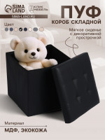      ,  , 380 380 380 , ,  