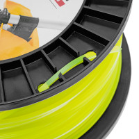   , 3,0  111,  Din  Flex Cord Denzel