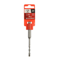    , Sds-plus, 5  110 