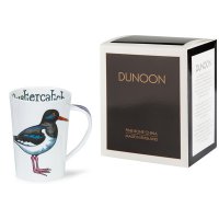  Dunoon -. 500