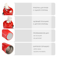 , 380 , Coffee " ",    6 , 