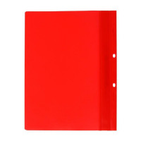 �����-�������������� Calligrata, �4, 180 ���, �������, ���������� ����, � �����������