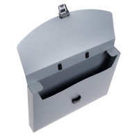 - 4, 1 , 700 , Calligrata,  300 , 