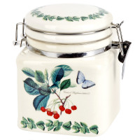 1�� ����� ��� ������� ��������� (�����) Fruit Garden 12�9,5�12�� V=480�� (���������� ��������)