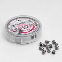 ���� ��� ���������� "�������" �������������, ���. 4,5��, 0,5 ��, 150��