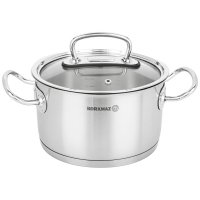   Korkmaz  ..  Proline 8 . 2/4/6,3/3,1 .1610/2012,5/2414/247