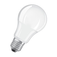   Led Value Lvcla75 10sw/830 10   E27 230 101 Ru Osram 4058075578821
