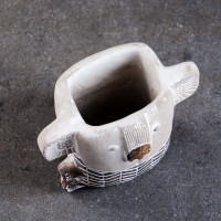     , 500 , 15 10 15 , , 