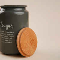     Sugar   9,514
