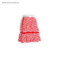    Kentucky,  ,  /, 200 