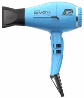  Parlux Alyon Air Ioinizer Tech 2250w 