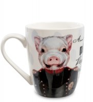 Mug-197/1 