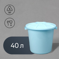    , 40 ,  
