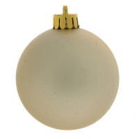   31     , D 8 , L21 W13 H25 