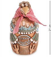 Zlc-32 ����� ������������ ������ ������� - �������