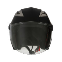     ,  L (59-60),  - Bld-708e,  