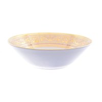    6  27  Diadem Creme Gold