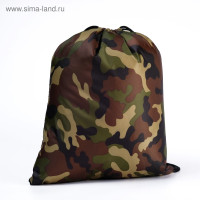    420  340 , Calligrata "", ( ,  210 D),  