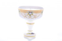   Bohemia Star Crystal 16 