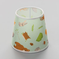 ������ ��� ����������� ������������� Bayerlux ������� ������, �14, 14 14 13 ��