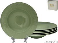    24  Lenardi Greenwhite, , 1 