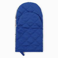 -  Forest Bear 1528,, 100% ,  250/2