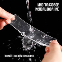  , , , 10    2 