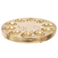   10- , L22,5 W22,5 H2,5 